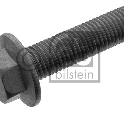 BOUT VLIEGWIEL M16 X 2 X 57MM 10.9